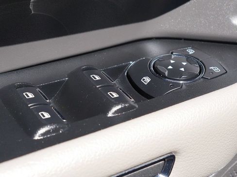 Used 2020 Ford Expedition Max XLT AWD/4WD image 27