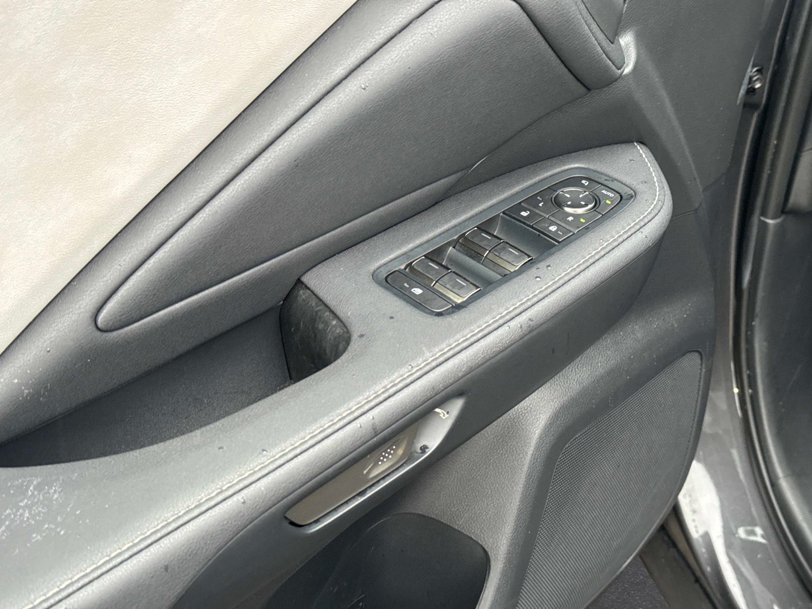Used 2026 Lexus TX 350 FWD w/ Technology Package image 20