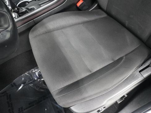 Used 2023 Dodge Durango GT RWD image 12