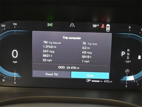 Used 2023 Volvo XC60 B5 Plus w/ Climate Package image 27