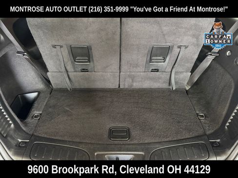 Used 2023 Dodge Durango GT AWD/4WD image 37