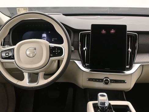 New 2026 Volvo XC90 T8 Ultra w/ Protection Package Premier AWD/4WD image 12