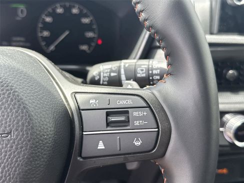 Used 2026 Honda CR-V Sport image 20