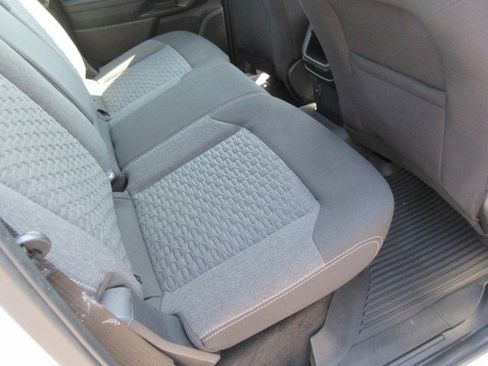 Used 2025 Ford Ranger XL RWD image 19