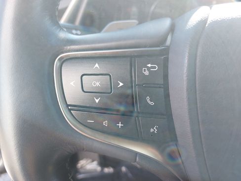 Used 2020 Lexus ES 350 w/ Premium Package image 19