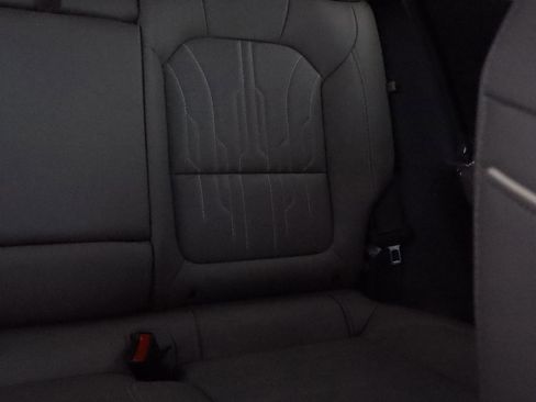 New 2026 Buick Envista Avenir image 12