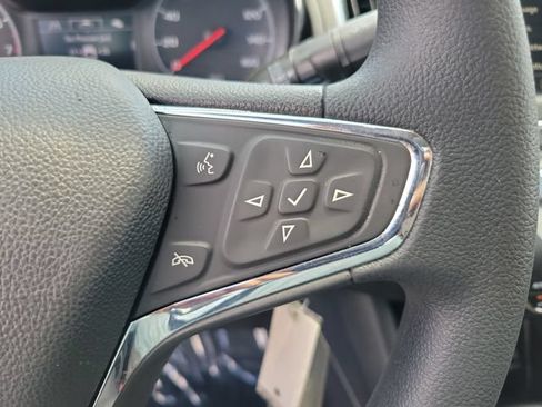 Used 2019 Chevrolet Cruze LT FWD image 27