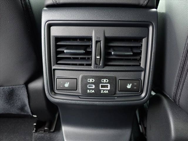 New 2026 Subaru Outback Limited XT AWD/4WD image 11