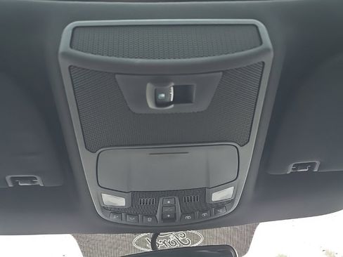 Used 2018 Ford F150 XLT w/ Equipment Group 302A Luxury image 33