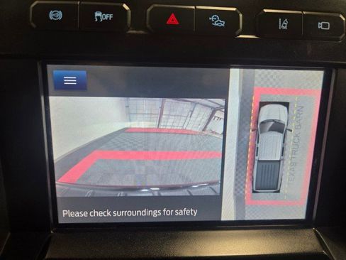 Used 2020 Ford F250 Lariat image 68