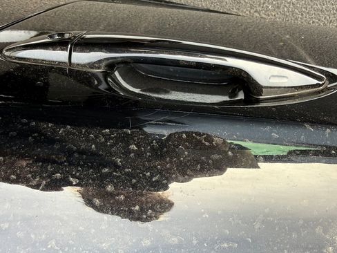 Used 2016 Lexus IS 200t w/ F Sport Package image 26