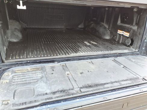 Used 2022 Ford F150 XLT w/ Equipment Group 302A High AWD/4WD image 28