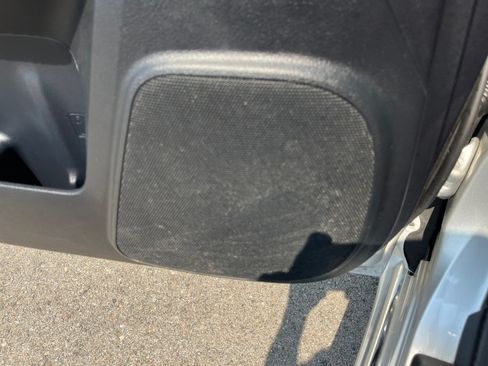 Used 2012 Toyota 4Runner SR5 RWD image 27
