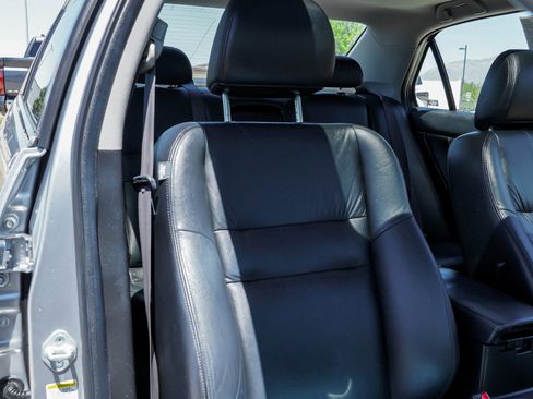 Used 2006 Honda Accord EX-L image 24