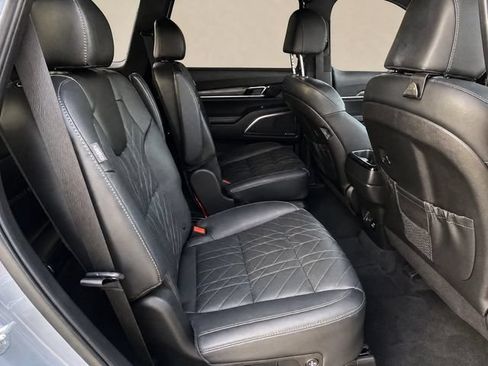 Used 2024 Kia Telluride SX Prestige X-Line AWD/4WD image 13