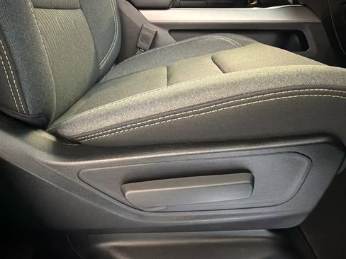 Used 2022 RAM 1500 Big Horn image 25