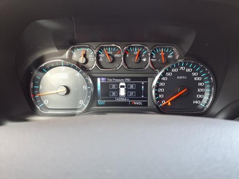 Used 2018 GMC Yukon SLT image 20