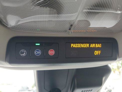 New 2026 Chevrolet TrailBlazer LT w/ Driver Confidence Package image 27