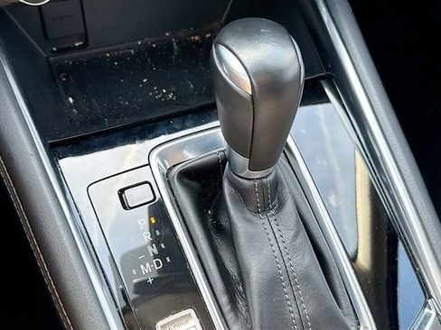 Certified 2023 MAZDA CX-5 AWD 2.5 S w/ Premium Package image 20