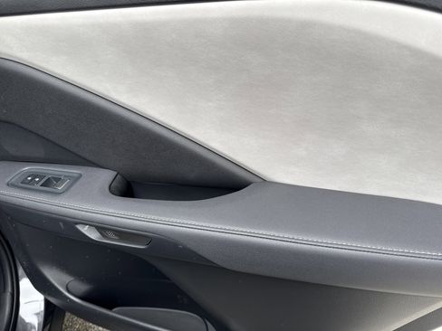 Used 2025 Lexus TX 350 AWD image 15