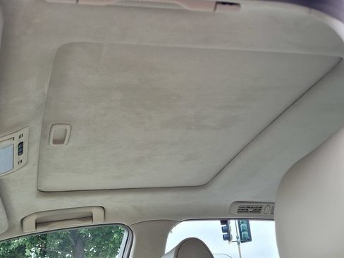 Used 2002 Lexus LS 430 RWD image 13