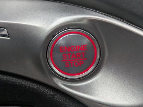 Used 2020 Acura ILX image 28