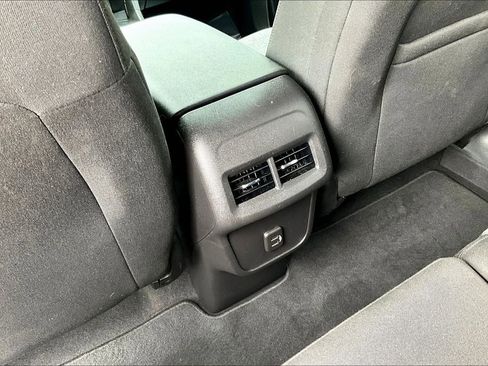 Used 2022 Chevrolet Equinox LT AWD/4WD image 9