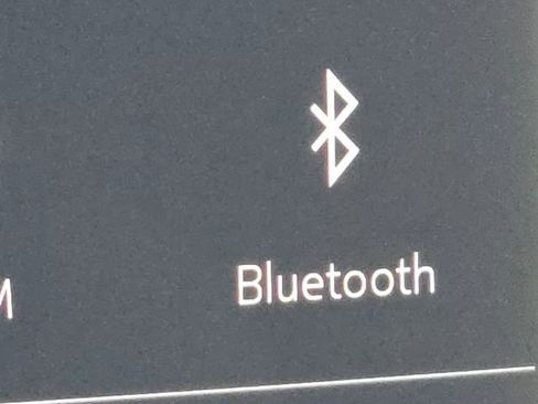 New 2026 GMC Sierra 1500 SLE image 6