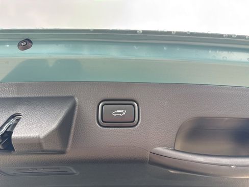 New 2026 Kia Seltos SX w/ SX Sunroof Package image 13