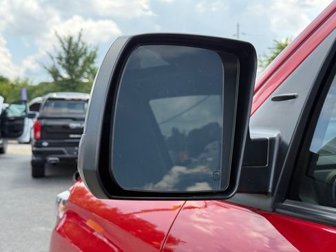Used 2021 Toyota Tundra SR5 AWD/4WD image 36
