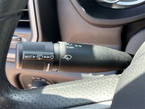 Used 2024 RAM 3500 Tradesman image 28