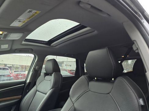 Used 2020 Acura MDX FWD w/ Technology Package image 24