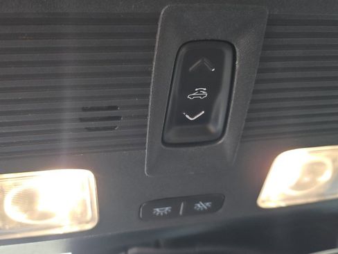 Used 2024 Ford Mustang Premium RWD image 24