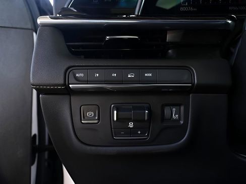 Used 2021 Cadillac Escalade Sport image 15