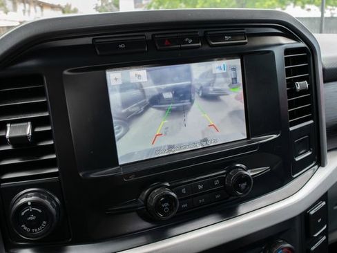 Used 2022 Ford F150 XLT w/ XTR Package image 33