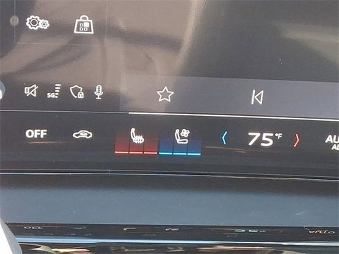 New 2026 Audi A6 Premium Plus image 18