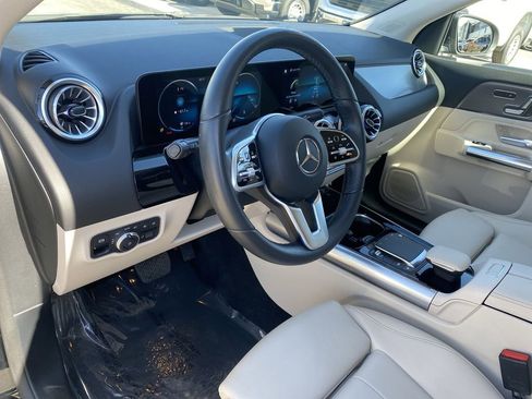 Used 2022 Mercedes-Benz GLA 250 image 10