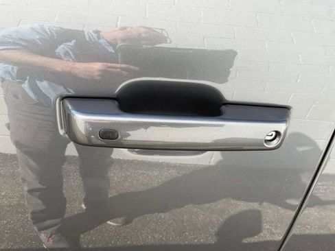 Used 2022 Ford F150 XLT w/ Equipment Group 302A High image 24