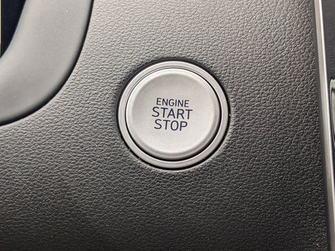 Used 2023 Hyundai Tucson SEL w/ Convenience Package image 30