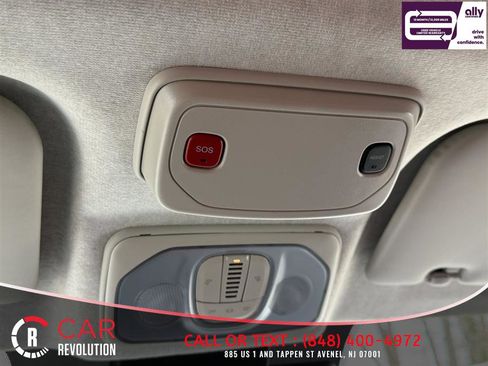 Used 2023 RAM ProMaster 1500 image 27