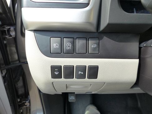 Used 2019 Toyota Highlander FWD V6 image 34