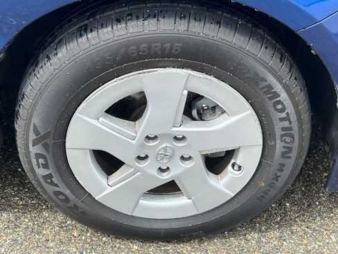 Used 2010 Toyota Prius Five image 15