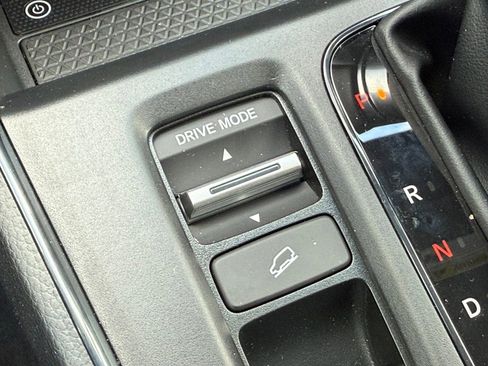 New 2026 Honda CR-V Sport-L image 30