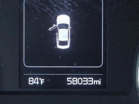 Used 2018 Kia Forte S FWD image 14