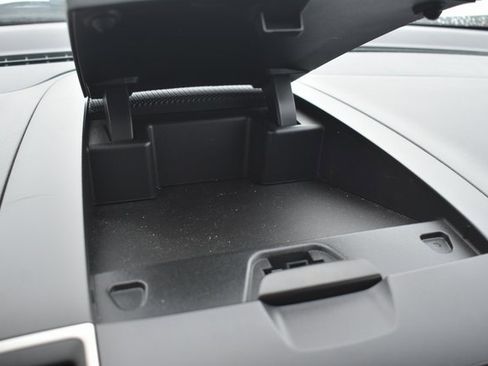 Used 2015 Ford Edge SEL w/ Equipment Group 201A image 23