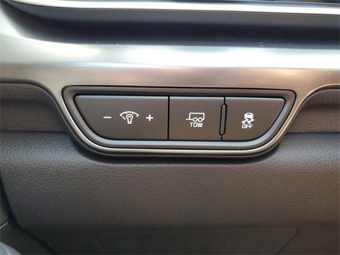 New 2026 Kia Carnival SX Prestige image 26