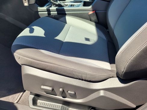 Used 2018 Ford Escape SE AWD/4WD image 25