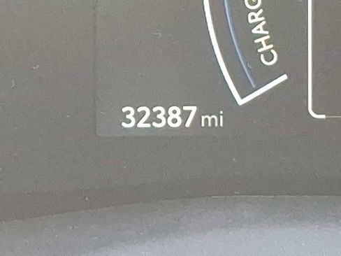 Certified 2025 Toyota Camry LE image 22