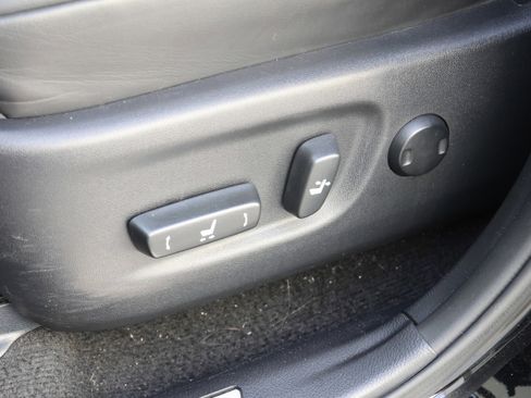 Used 2017 Lexus NX 200t F Sport w/ F Sport Premium Package image 31