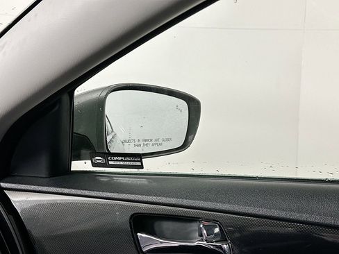 Used 2014 Hyundai Sonata SE w/ Premium Package 03 image 25